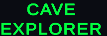 Cave Explorer