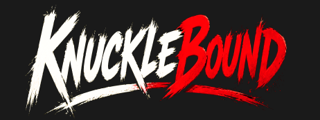 KNUCKLEBOUND