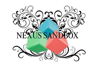 Nexus Sandbox