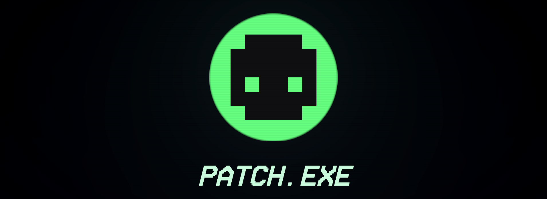 No Commit