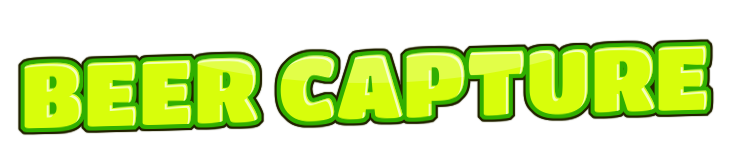 BEER CAPTURE/FLAG CAPTURE (Atari 2600)
