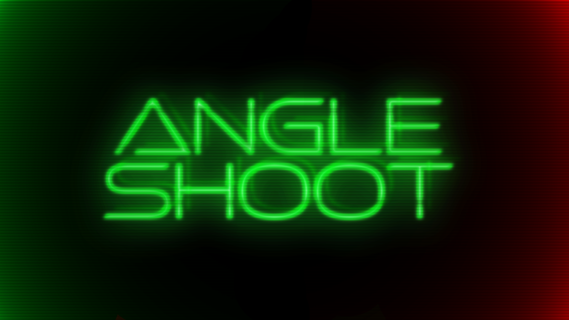 Angle Shoot