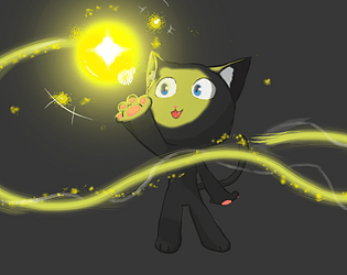 Fallen Star