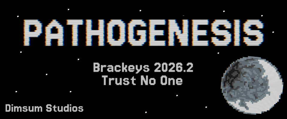 Pathogenesis