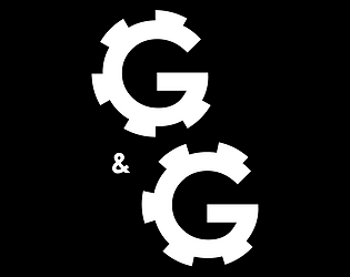 Ghost and Gear