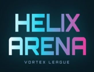 Cover image for Helix Arena - Vortex League