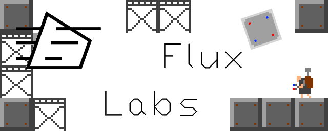 Flux Labs