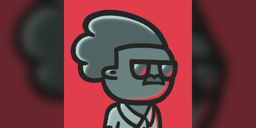 Cover image for Mindcop