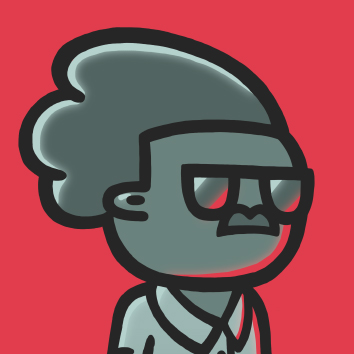 Cover image for Mindcop