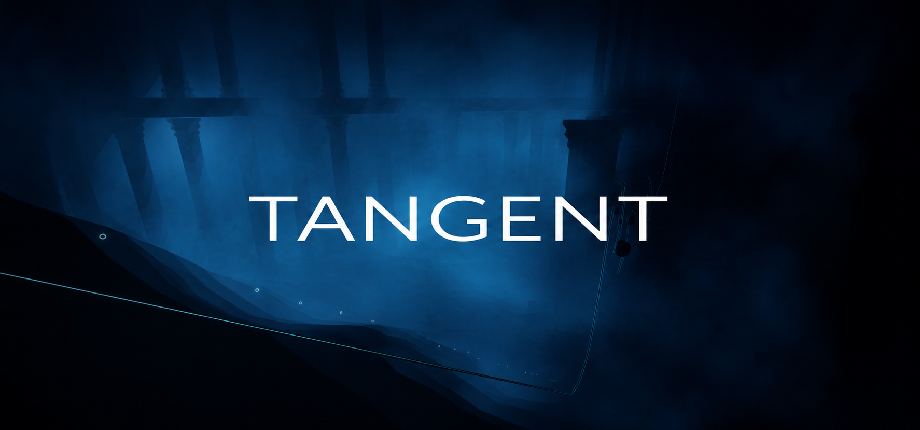 TANGENT