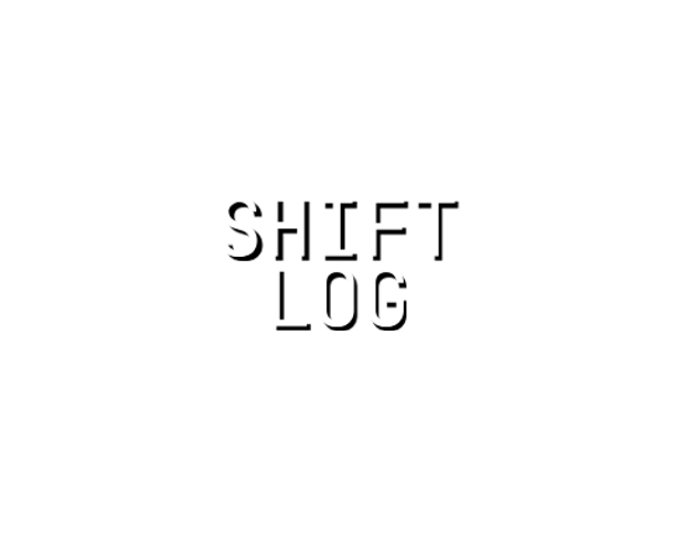 Shift LOG