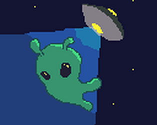 I Don't Wanna Believe [Free] [Platformer]