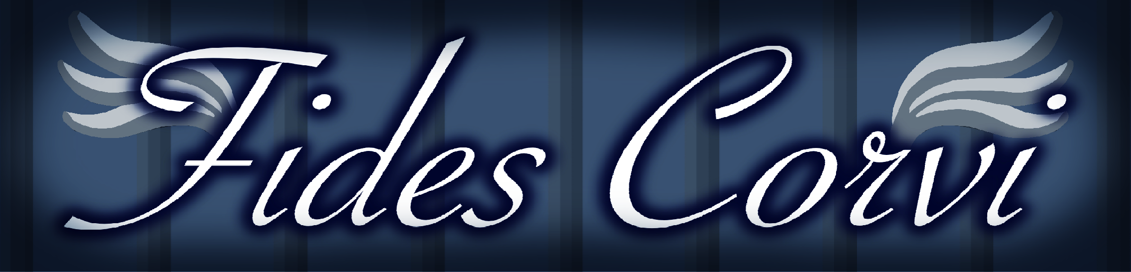 Fides Corvi