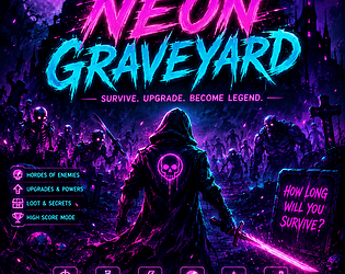 Ne0n_Graveyard
