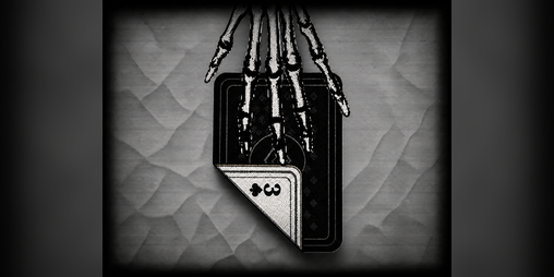 Cover image for Give Me Your Hand