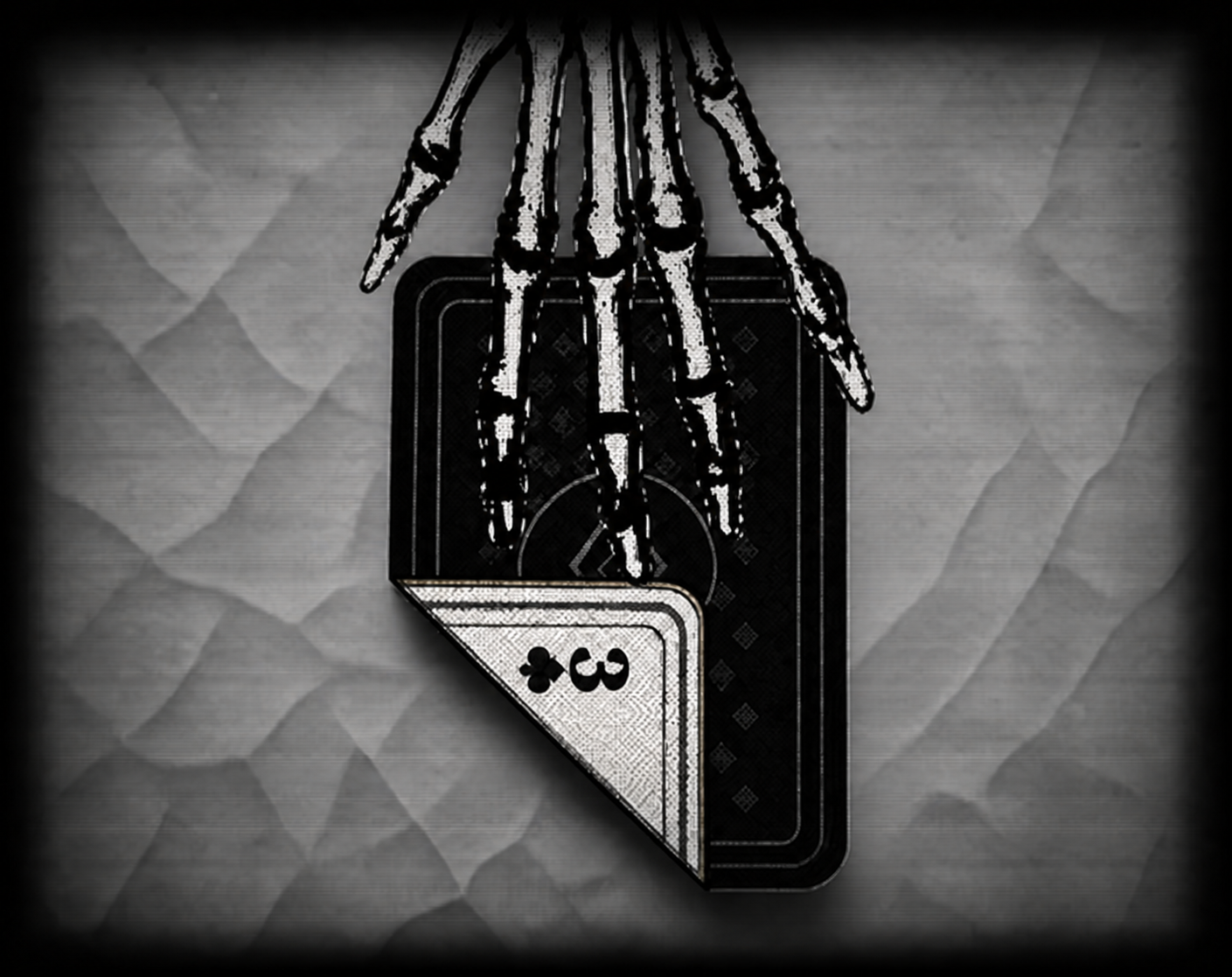 Cover image for Give Me Your Hand