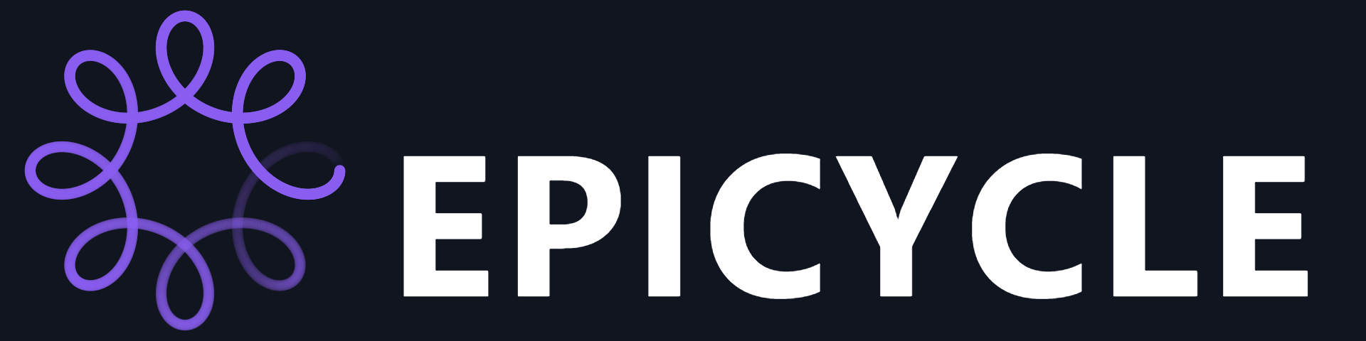 Epicycle