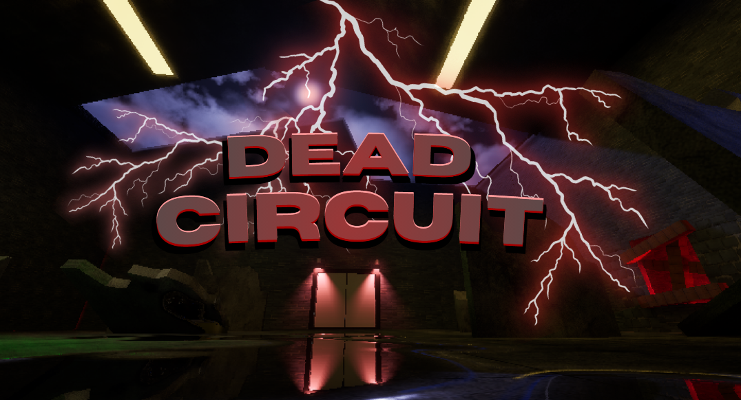 DEAD CIRCUIT
