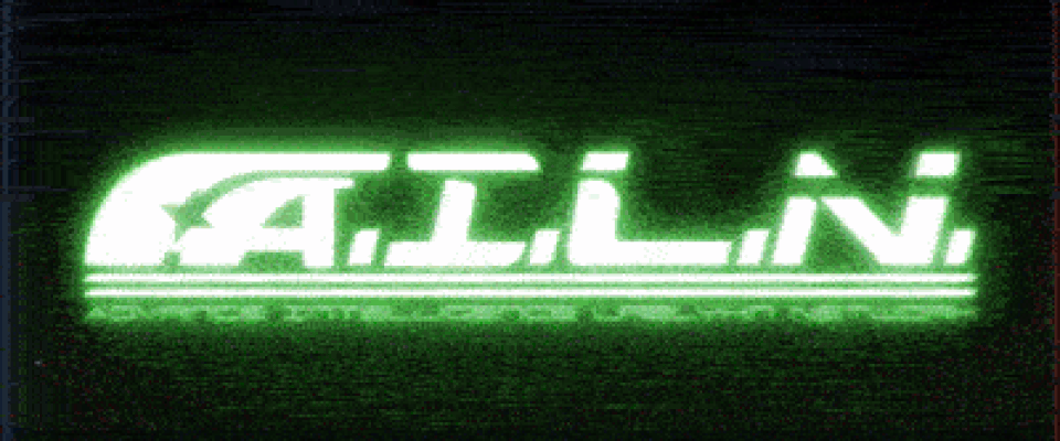 A.I.L.N.