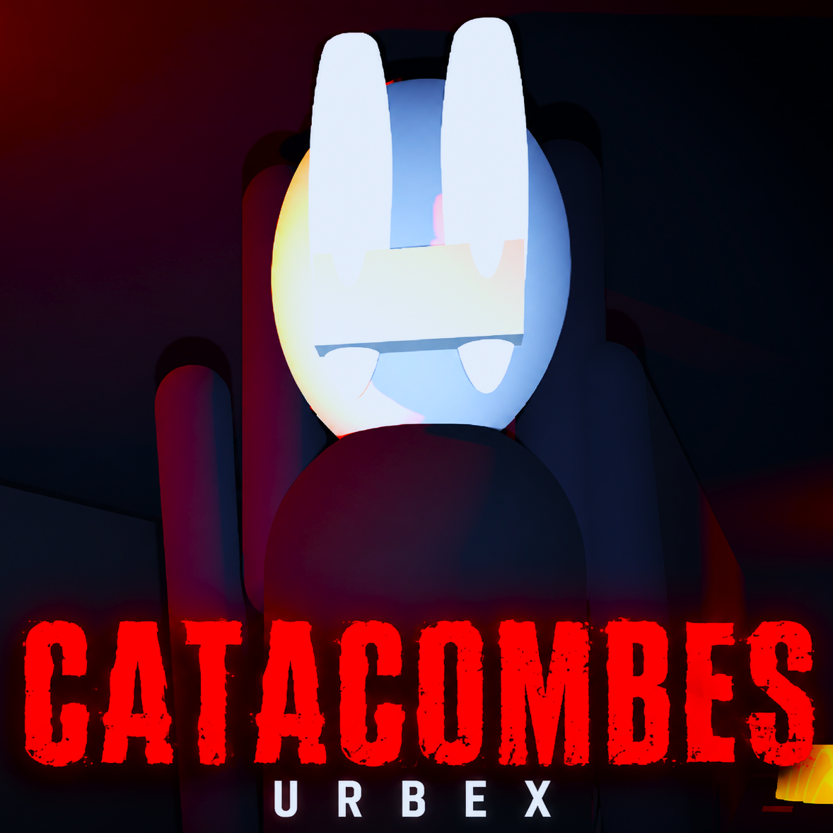 CATACOMBES