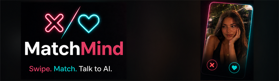 MatchMind