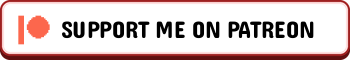 Patreon Link