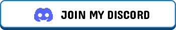 Discord Invite Link