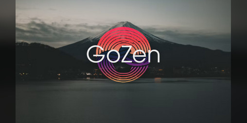 Cover image for GoZen - Video editor