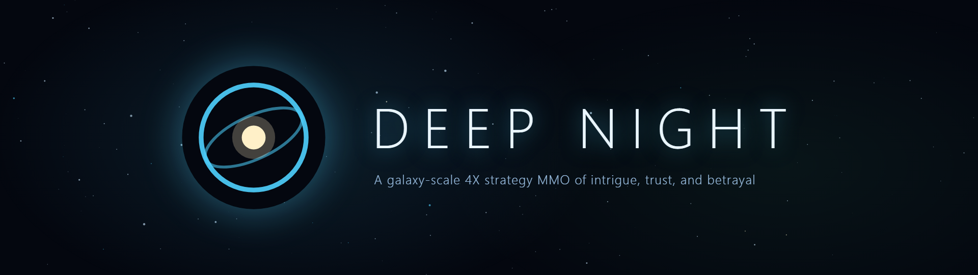 Deep Night