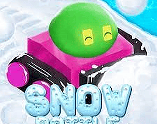 Snowbattle