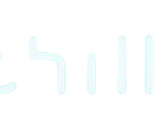 Chill Radio