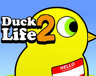 Ducklife2