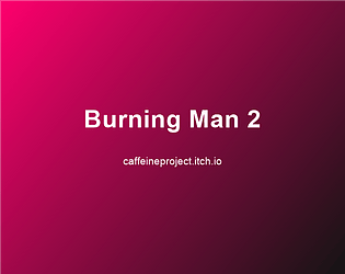 Burning Man 2