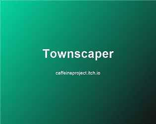 Townscaper [100% Off] [$0.00] [Other]