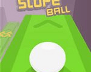 Slope Ball [100% Off] [$0.00] [Other]