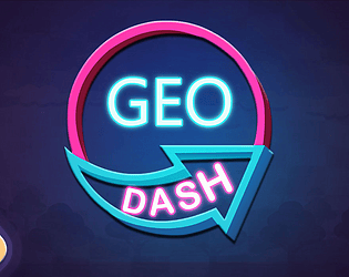 Geodash 2 [100% Off] [$0.00] [Other]