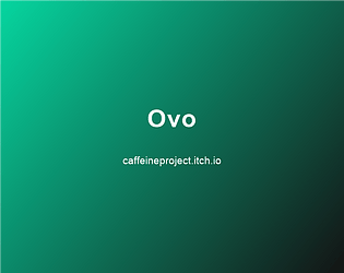 Ovo [100% Off] [$0.00] [Other]