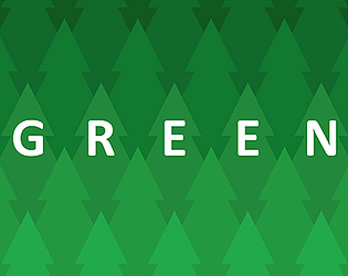 Green [100% Off] [$0.00] [Other]