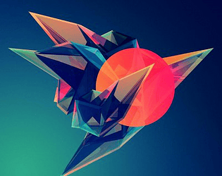Vex5 [100% Off] [$0.00] [Other]