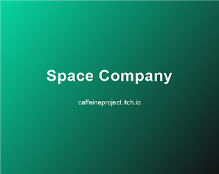 Space Company [100% Off] [$0.00] [Other]