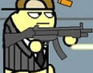 Gun Mayhem [100% Off] [$0.00] [Other]