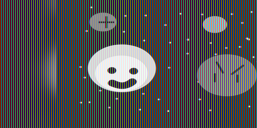 Cover image for Space Guy