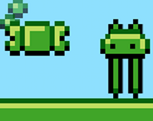 Mini Stilts [100% Off] [$0.00] [Other]