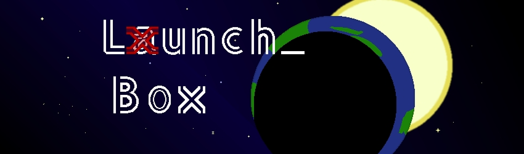 LaunchBox