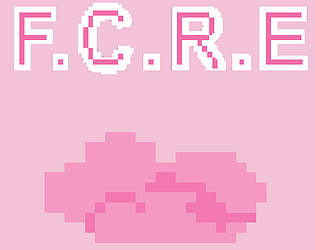 F.C.R.E