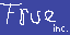 True/False Incorporated