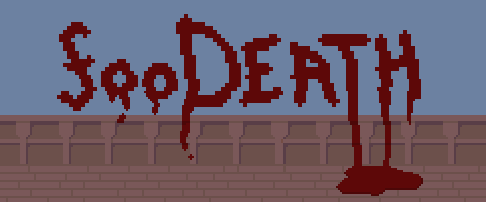 FooDeath