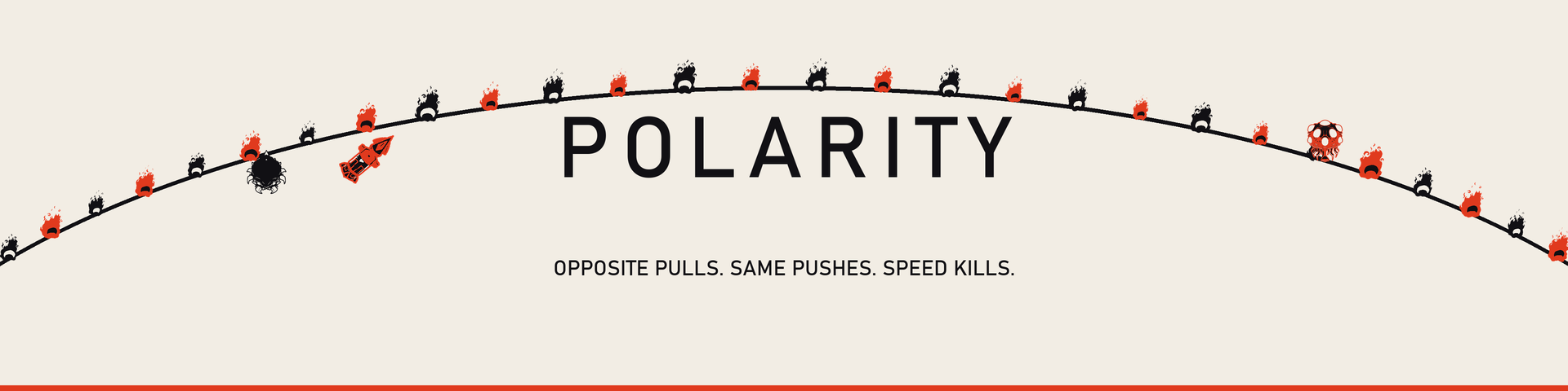 POLARITY