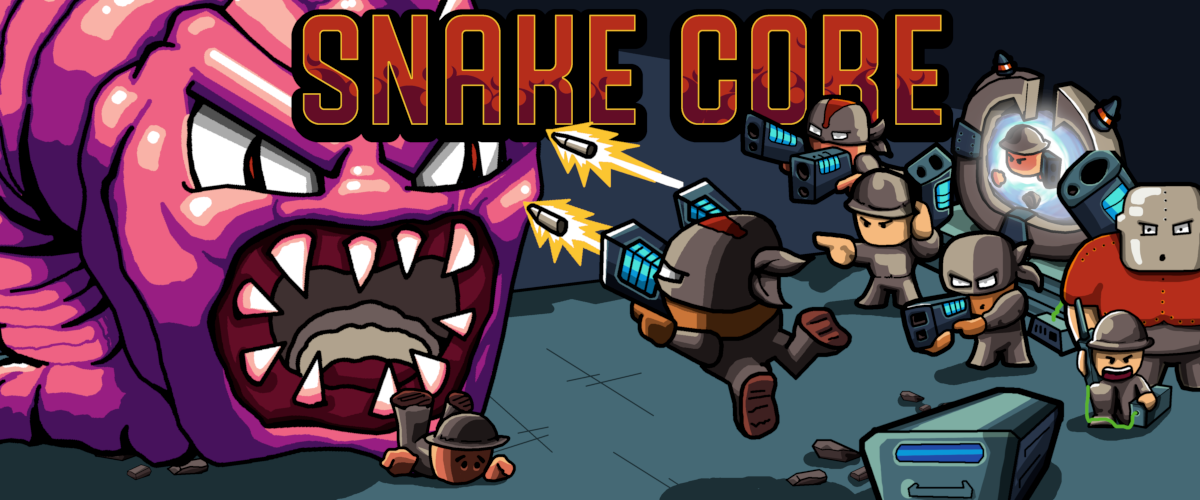 Snake Core