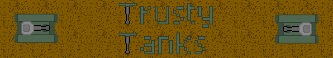 Trusty Tracks